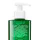 Gel de curatare purifiant pentru ten gras cu tendinta acneica Normaderm, 400 ml, Vichy 599714