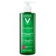 Gel de curatare purifiant pentru ten gras cu tendinta acneica Normaderm, 400 ml, Vichy 599708