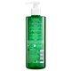 Gel de curatare purifiant pentru ten gras cu tendinta acneica Normaderm, 400 ml, Vichy 752106