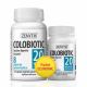 Pachet Colobiotic, probiotic 20 miliarde, 30 + 10 capsule, Zenyth 548753