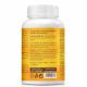 Pachet Super Vitamina D3 cu ulei de cocos 2000UI, 120 + 30 capsule, Zenyth 522944