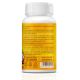 Pachet Super Vitamina D3 2000UI, 120 + 30 capsule, Zenyth 702457