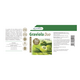 Graviola Duo, 150 capsule, Medicinas 713842