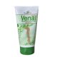 Venal gel, 150 ml, GorVita 589387