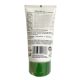 Venal gel, 150 ml, GorVita 627291