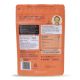Pulbere ecologica Turmeric Latte, 200 g, Republica Bio 701876