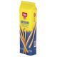 Grisine fara gluten, 150 g, Schar 683183