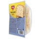 Paine feliata alba fara gluten, 250 g, Schar 601128
