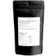 Aronia Fructe Uscate Raw Ecologice, 125g, Niavis 601419