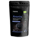 Fructe de aronia uscate, 125 g, Niavis 642305