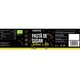 Pasta de Susan (Tahini Alb) Ecologica/BIO, 250 g, Niavis 601626