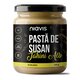 Pasta de Susan (Tahini Alb) Ecologica/BIO, 250 g, Niavis 508901