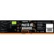 Pasta de Arahide Crunchy Ecologic/BIO, 250 g, Niavis 601618