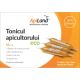 Tonicul apicultorului Bio, 10 fiole, Apiland 700745