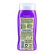 Sampon si balsam pentru copii Frozen II, 250 ml, Naturaverde 641949