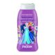 Sampon si balsam pentru copii Frozen II, 250 ml, Naturaverde 641947