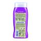 Spuma de baie cu mosc alb Frozen II,, 250 ml, Naturaverde 641930