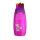 Sampon pentru copii Princess, 300 ml, Naturaverde 642033