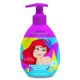 Sapun lichid cu albastrele Princess, 300 ml, Naturaverde 641960