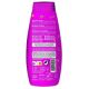 Sampon si balsam pentru copii Barbie, 300 ml, Naturaverde 642056