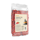 Vitamin Mix Merisor si Goji, 1000 g, Alevia 510344