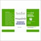 Polygemma 24 Ginkgo Memorie, 50 ml, Plant Extrakt 731941