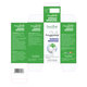 Polygemma 24 Ginkgo Memorie, 50 ml, Plant Extrakt 731940