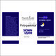 Polygemma 25 Somn Usor, 50 ml, Plant Extrakt 731916