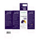 Polygemma 25 Somn Usor, 50 ml, Plant Extrakt 731915