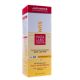 Lotiune de protectie solara pentru corp cu SPF 30, 200 ml, Hada Labo Tokyo 591695