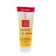 Lotiune de protectie solara pentru corp cu SPF 30, 200 ml, Hada Labo Tokyo 591698