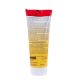 Lotiune de protectie solara pentru corp cu SPF 30, 200 ml, Hada Labo Tokyo 591699