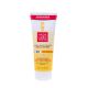 Lotiune de protectie solara pentru corp cu SPF 50, 200 ml, Hada Labo Tokyo 591703