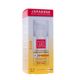 Crema de protectie solara pentru fata cu SPF 30, 50 ml, Hada Labo Tokyo 591688