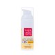 Crema de protectie solara pentru fata cu SPF 30, 50 ml, Hada Labo Tokyo 591690