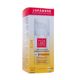 Crema de protectie solara pentru fata cu SPF 50, 50 ml, Hada Labo Tokyo 591691