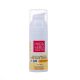 Crema de protectie solara pentru fata cu SPF 50, 50 ml, Hada Labo Tokyo 591692