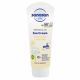 Crema pentru protectie solara SPF 50+, 75 ml, Sanosan 557848