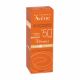 Crema pentru protectie solara cu SPF 50+ B-Protect, 30ml, Avene 557209