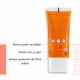 Crema pentru protectie solara cu SPF 50+ B-Protect, 30ml, Avene 557211