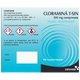 Cloramina T-Sin, 50 comprimate, Sintofarm 704050