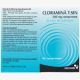 Cloramina T-Sin, 50 comprimate, Sintofarm 704051