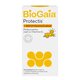 Picaturi cu vitamina D3 Protectis, 5 ml, BioGaia 724928