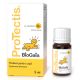 Picaturi cu vitamina D3 Protectis, 5 ml, BioGaia 685236