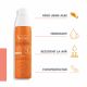 Spray pentru protectie solara cu SPF 50+, 200 ml, Avene 557204