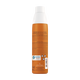 Spray pentru protectie solara cu SPF 50+, 200 ml, Avene 557203
