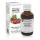 Extract din mladite de Maces, 50 ml, Plant Extract 734959
