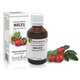 Extract din mladite de Maces, 50 ml, Plant Extract 734960