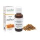 Tinctura de Propolis, 30 ml, Plant Extrakt 738532
