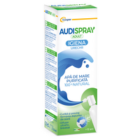 Audispray Adult, 50 ml, Lab Diepharmex
